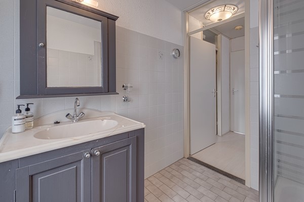 Medium property photo - Bosstraat 51, 6114 AV Susteren